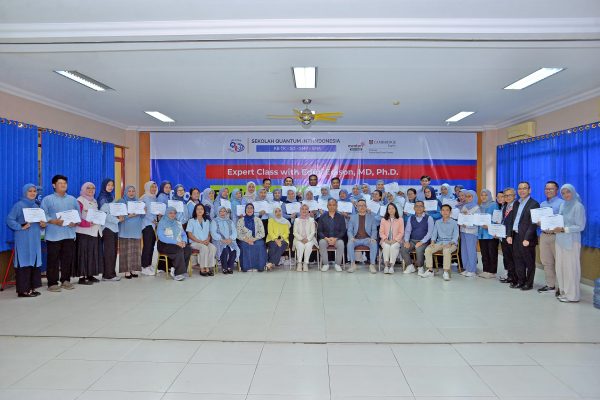 CNR_4713